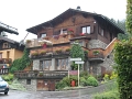 2002-08 Mt Blanc 449